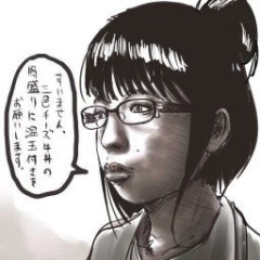チー牛「女にAED使うと訴えられるチギュ！」←日本の司法舐めんなよ