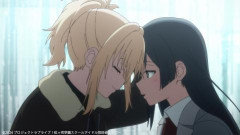 【虹ヶ咲】愛「オタクに優しいギャル？いや、ないないw」【ラブライブ！】
