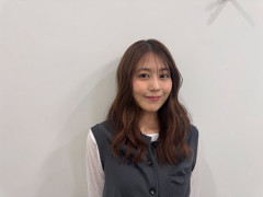 【画像】有村架純(33)、急に色気が増してしまう
