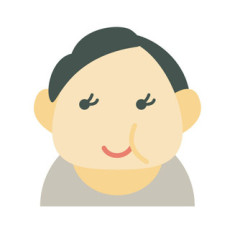 義母が本当に鬱陶しい。裏で妻にいろいろ指示してる。