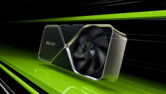 【悲報】NVIDIA株、1999年に100万円買ってたら現在126億円