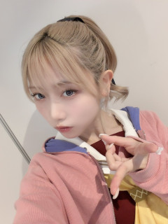 【ラブライブ！フェス前夜祭】来栖りん「シャワーは一緒に入ってるし」櫻井陽菜「順番じゃない？」