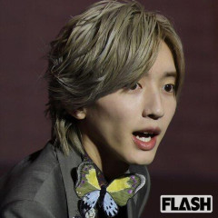 【悲報】なにわ男子・道枝駿佑さん、韓国で思わず「道を開けろ!」と激昂、共演女優は大号泣ｗｗｗｗｗｗｗｗｗｗ