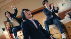【悲報】なぜ今のヒット曲はこんなに“落ち着きがない”のか…ミセス、M!LK、CANDYTUNEに見る「ドパガキ」時代の音楽ｗｗｗｗｗｗｗｗｗｗ
