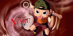 『NINKU -忍空-』全巻「100円」セール！全6巻「4,074円」→「600円」！完結編『SECOND STAGE 干支忍編』も100円！全12巻「4,966円」→「1,200円」！ジャンプ黄金期の伝説！