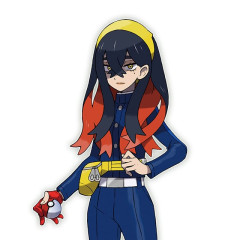 【ポケモン】初見時のこいつの印象は？