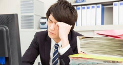 【悲報】正直、社会での仕事についていけないんやがｗｗｗｗｗｗｗｗｗｗ