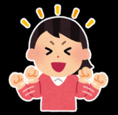 このアイドル衣装、攻めすぎ！？ネット騒然の