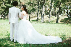 【謎】年収400万とか500万程度で結婚してる男の正体wwwwwwwwwwwwwww