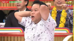 【速報】名探偵津田、オールスター感謝祭の生放送中に開幕ｗｗｗｗｗｗｗｗｗwwwwww
