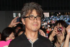 【悲報】69歳ミュージシャン・うじきつよしさん、簗農相＆高市政権が「嫌で嫌で嫌でたまらない」と強い拒絶感ｗｗｗｗｗｗｗｗｗｗ