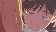 コイツら結婚したら世界平和だろ…ってラブライブ！カプ