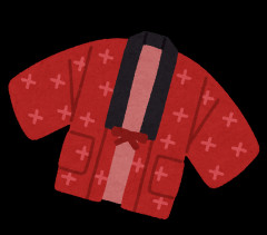 社会人だけど服をどこで買えばええかわかんない
