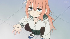 『生徒会にも穴はある！』2話感想 こまろが参戦してますます賑やかに