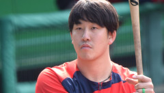 【広島】小園海斗、DeNAと阪神が獲得検討中wwwwwwwwwwww【アサ芸】