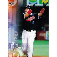 【小園】中村紀洋「FAします！」　←結果wwwwwwwwwwwwwwwwwwwwwwwwwwwwwwwwwwwwwwwwwwwwwwwwwwwwwwwwwwww