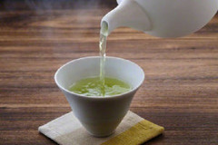 【茶葉問題】妻が前の日の茶葉で緑茶をいれた。「これは無理」と伝えたら叱られた。