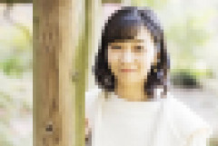 【画像】最新の佳子さま、ガチで美しい【Pickup10065906】