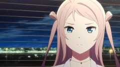 【SS】栞子「皆さん！ランジュが…帰国するそうです！」皆「えーっ！？」【ラブライブ！虹ヶ咲】