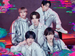 【悲報】KEY TO LITさん(キテレツ)、デビュー日は12月9日でシングルタイトルは「KEY TERUYA2～キテルヤツ～」ｗｗｗｗｗｗｗｗｗｗ