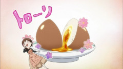 「卵を1日5個くらい食べ続けてみるわ」 → 3ヵ月後、とんでもないことになるｗｗｗｗｗｗ