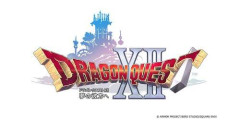 【悲報】ドラクエ12←すぎやまこういちさん死んでます、鳥山明さん死んでます、発売時期不明です・・・・・・・・・