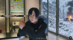 ラブマツの「初代バイオハザードものまね」が使い古されたネタなのにクオリティが凄すぎて大バズり