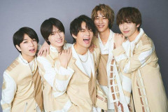 M!LK・山中柔太朗プロデュース指輪が「パクリ」指摘され炎上！これは……
