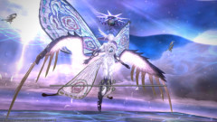 【FF14】高難易度レイドは今の若者に合わない？予習や反復練習が壁になっている模様