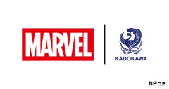 【悲報】集英社との契約を打ち切ったMARVELさん、新たにカドカワで「デッドプール」など漫画5作を連載開始！