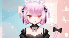 【騒然】人気VTuber・みけねこさん、入院先の配信トラブルで“ガチ顔バレ”か…ネット上で拡散され賛否両論「病人を晒すな」「すっぴんでも綺麗」