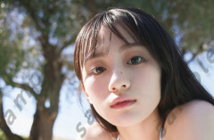 【速報】43rdシングルのセンター、川﨑桜ちゃん