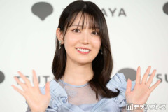 阪口珠美、大園桃子ら乃木坂46OGとの再会ショット公開「3期生の絆尊い」「声出た」とファン歓喜