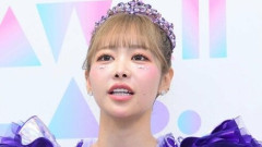 【速報】FRUITS ZIPPER・仲川瑠夏が当面の活動休止を発表…ネット上で広がる不仲説や炎上騒動との関連を心配する声も