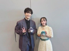 【画像】声優の悠木碧さん、ガチでカリカリになってしまうｗｗｗｗｗｗｗｗｗｗ