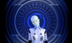 【アンソロピック】オープンAI等で「カタストロフィ、壊滅的AI災害発生」シミュレーション…金融・ネット・電力・水道の遮断予測