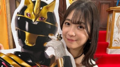 【炎上】未成年飲酒で契約解除の今森茉耶さん、YouTube開設も“不倫疑惑”スルーや豪邸での金欠アピールに批判殺到「反省してない」「身勝手すぎる」