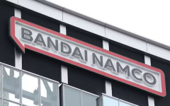 次はバンダイナムコがやられる　不正アクセスで会員情報漏洩