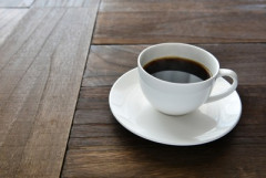 【衝撃】ADHDは『カフェインが効かない』説が浮上。興奮剤として働く物質が逆に”安定剤”になる可能性