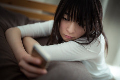 【速報】農水省、『とんでもない写真』を投稿した結果ｗｗｗｗｗｗｗ