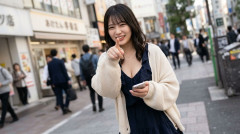 【悲報】α世代、AIに冷笑しすぎた結果「でもそれAIじゃんｗ」がスラングになってしまう‥‥