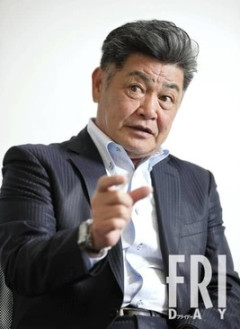 【朗報】中日・工藤公康新監督、他球団の有能コーチを引き抜きへｗｗｗ