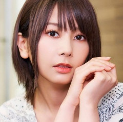 【画像】種田梨沙ちゃん、声優界では頭1つ抜けて可愛い