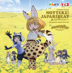 【悲報】流行りに乗り遅れて後から見たらぶっちゃけキツいアニメｗｗｗ