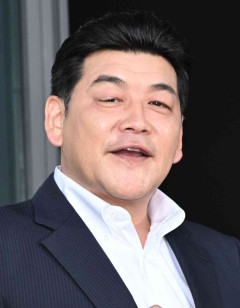 富澤たけし、クレカ不正利用被害→コールセンターの対応に憤り「何だお前のその態度は！」