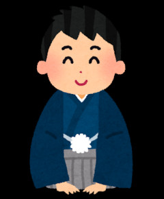 【メシマズトメ】義実家に新年の挨拶に行った。親切だけどメシマズなトメさんが子供たちのためにグラタンを作って待っていてくれたのだが…。