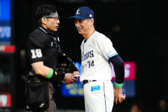 西武とソフトバンクホークスの対戦成績ｗｗｗｗｗｗｗ