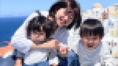 【炎上】アフガン渡航で批判浴びた母子旅YouTuber、3歳＆5歳連れでイラク入り…「ニュースは鵜呑みにしない」に非難殺到「自己責任」「子供が可哀想」