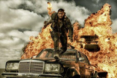 【悲報】ハリウッド映画を観てたら頻繁に出てくるシーン←何が思い浮かんだ？