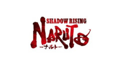 忍空とNARUTOのコラボアニメ！